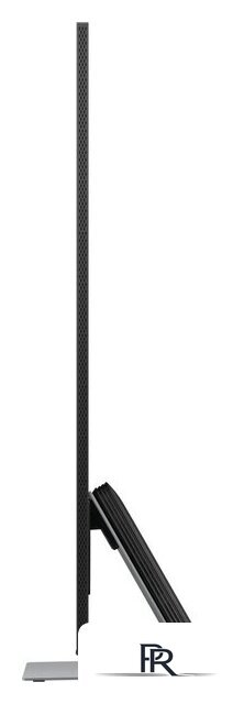 MiniLED телевизор Samsung Neo QLED 8K QN700C QE65QN700CUXRU - Изображение №4 — Интернет-магазин ПроЗаказ