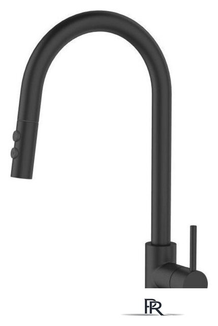 Смеситель AV Engineering AVTRO1-10698BL - Изображение №1 — Интернет-магазин ПроЗаказ