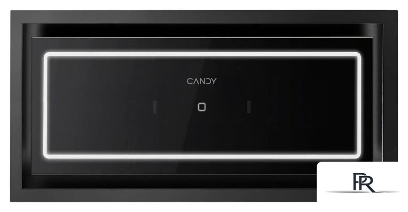 Кухонная вытяжка Candy CVXBI662GB - Изображение №3 — Интернет-магазин ПроЗаказ