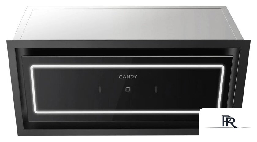 Кухонная вытяжка Candy CVXBI662GB - Изображение №1 — Интернет-магазин ПроЗаказ