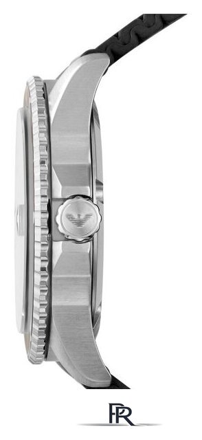 Наручные часы Emporio Armani Diver AR11341 - Изображение №2 — Интернет-магазин ПроЗаказ