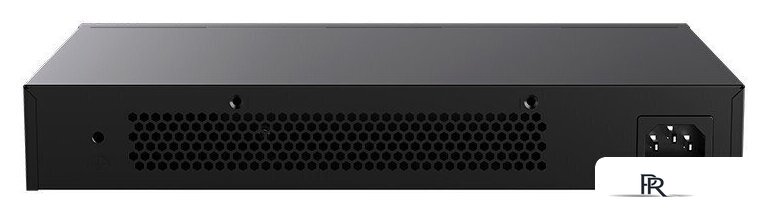 Настраиваемый коммутатор IP-COM G2226F - Изображение №4 — Интернет-магазин ПроЗаказ