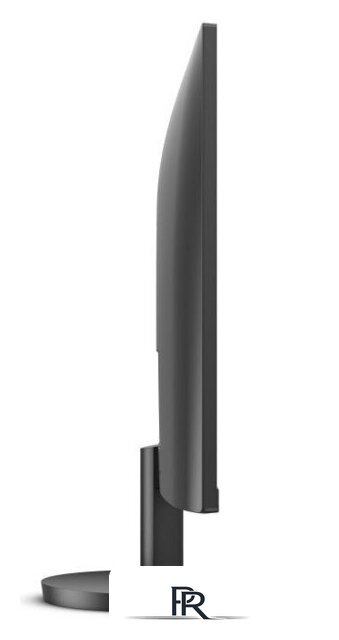 Монитор AOC 27B3QA2 - Изображение №6 — Интернет-магазин ПроЗаказ