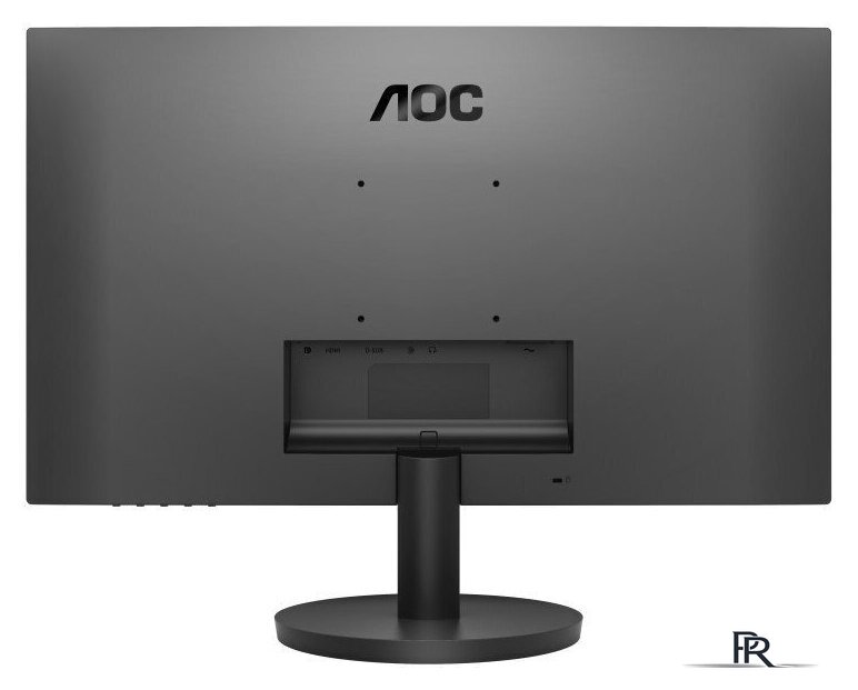 Монитор AOC 27B3QA2 - Изображение №7 — Интернет-магазин ПроЗаказ