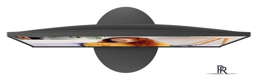 Монитор AOC 27B3QA2 - Изображение №5 — Интернет-магазин ПроЗаказ