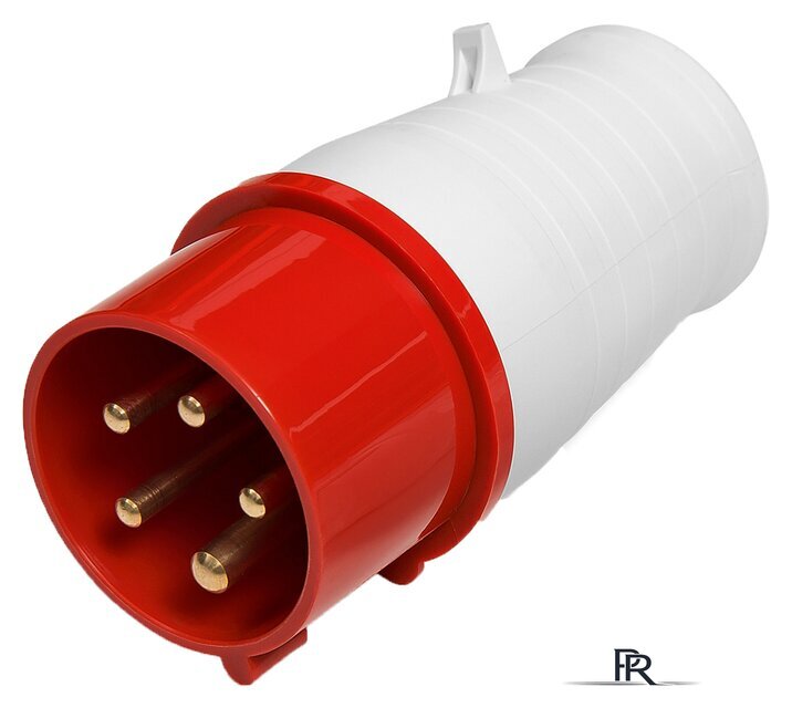 Бензиновый генератор Daewoo Power GDA 8500E-3 - Изображение №13 — Интернет-магазин ПроЗаказ