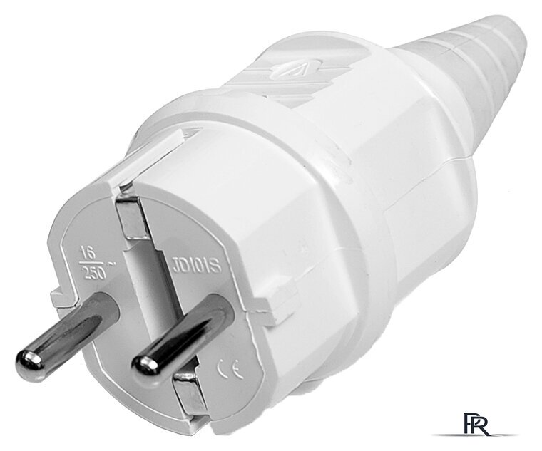 Бензиновый генератор Daewoo Power GDA 8500E-3 - Изображение №12 — Интернет-магазин ПроЗаказ