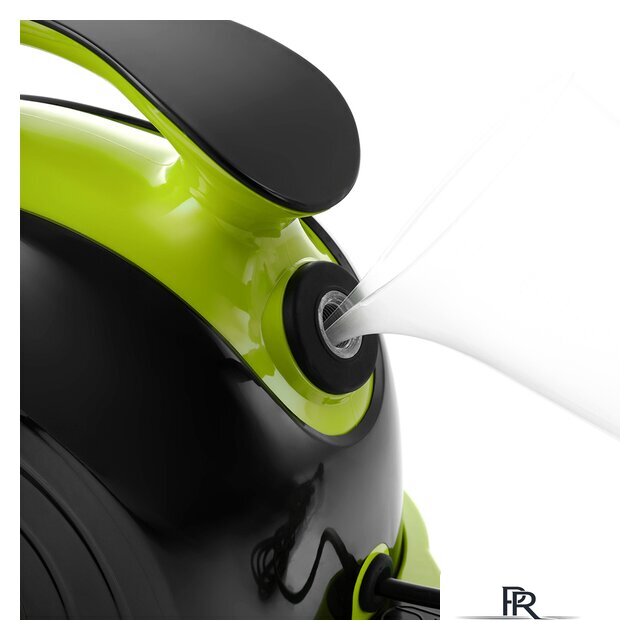 Отпариватель-пароочиститель Kitfort KT-9102-2 - Изображение №5 — Интернет-магазин ПроЗаказ