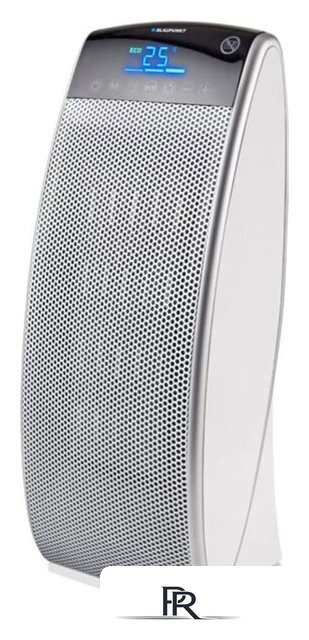 Тепловентилятор Blaupunkt FHD601 - Изображение №1 — Интернет-магазин ПроЗаказ