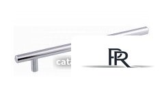 Готовая кухня Артём-Мебель Виола СН-114 без стекла ДСП 2.6x1.5 Правая (сосна арктическая) - Изображение №5 — Интернет-магазин ПроЗаказ