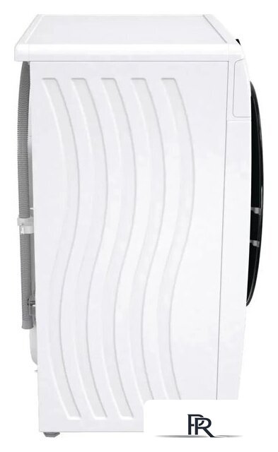 Стиральная машина Gorenje G400 WPNEI72SA1SWIFI/C - Изображение №6 — Интернет-магазин ПроЗаказ