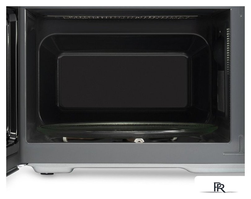 Микроволновая печь Hyundai HYM-D3011 - Изображение №14 — Интернет-магазин ПроЗаказ