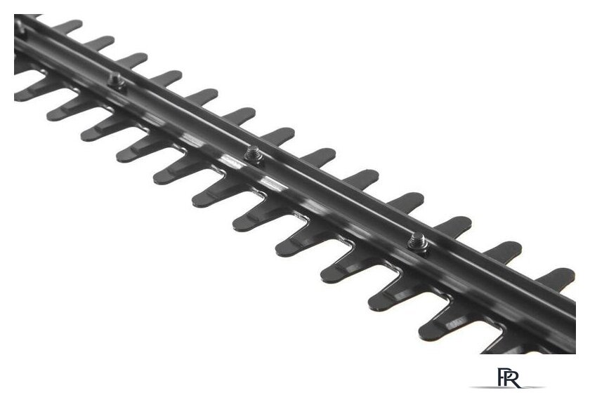 Кусторез Hammer KST700E - Изображение №8 — Интернет-магазин ПроЗаказ