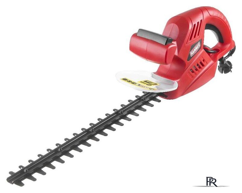 Кусторез Hammer KST700E - Изображение №1 — Интернет-магазин ПроЗаказ