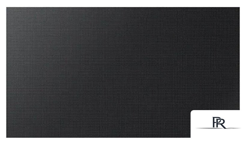 Информационная панель Samsung IE025R - Изображение №3 — Интернет-магазин ПроЗаказ