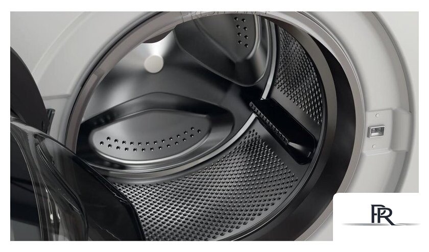 Стиральная машина Whirlpool FFB 9469 BSV PL - Изображение №13 — Интернет-магазин ПроЗаказ