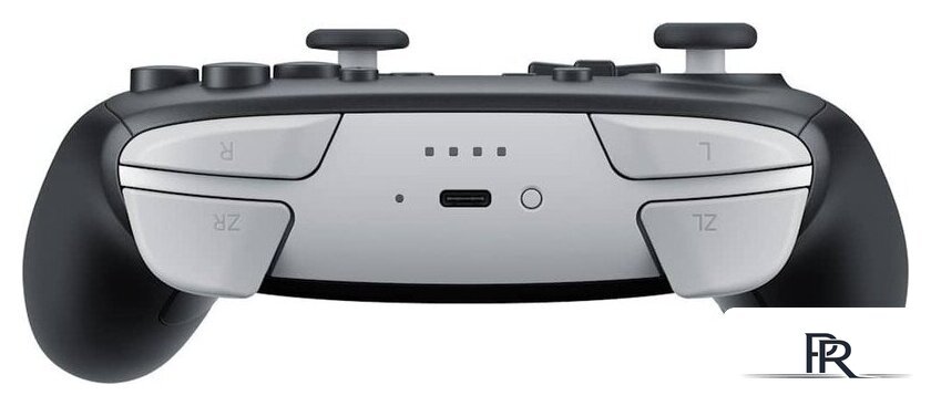Геймпад Nintendo Switch 2 Pro - Изображение №4 — Интернет-магазин ПроЗаказ