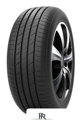 Летние шины Routeway Ecoblue RY01 205/65R15 94H - Изображение №1 — Интернет-магазин ПроЗаказ