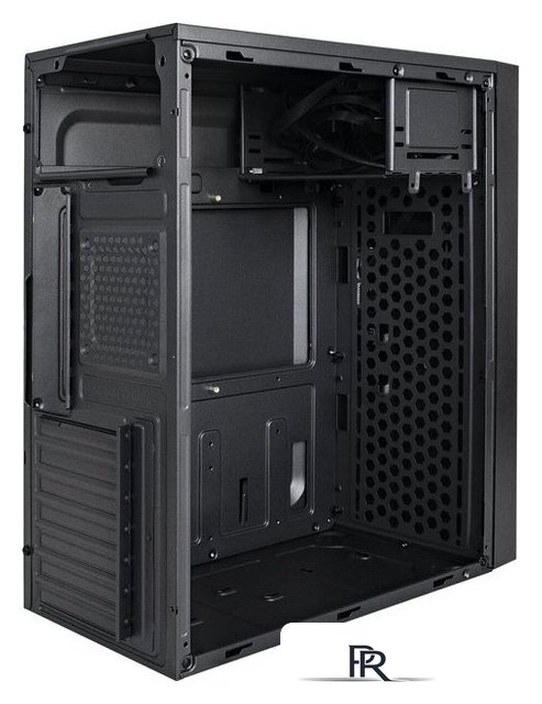Корпус ExeGate AA-440U-AA400 EX290184RUS - Изображение №2 — Интернет-магазин ПроЗаказ