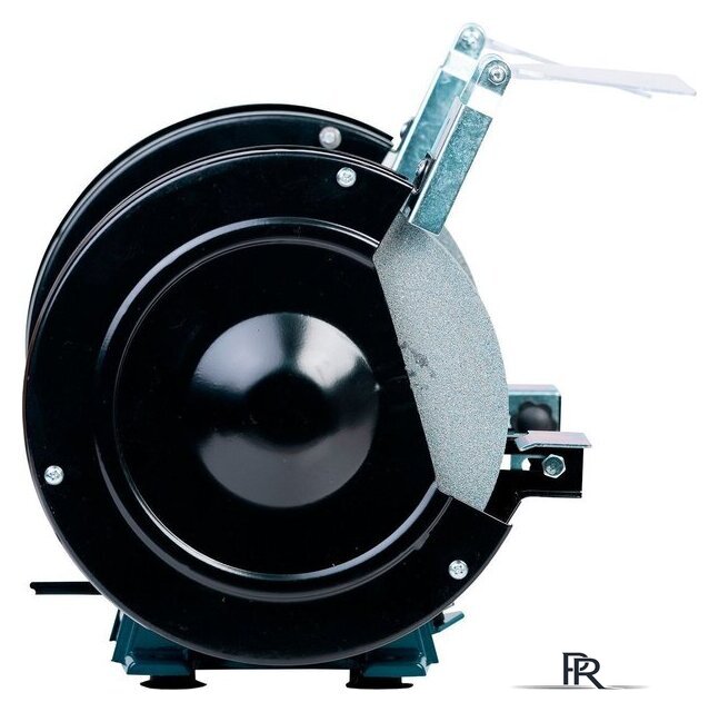 Заточный станок Alteco BG 350-200 13892 - Изображение №6 — Интернет-магазин ПроЗаказ