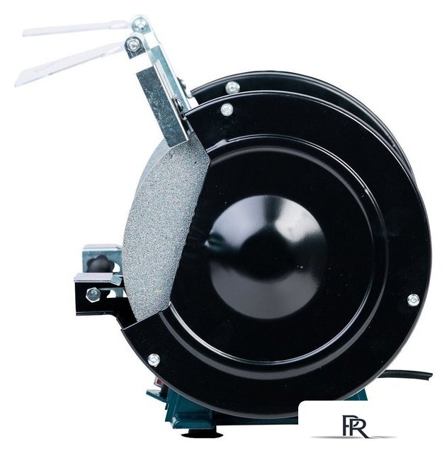 Заточный станок Alteco BG 350-200 13892 - Изображение №5 — Интернет-магазин ПроЗаказ