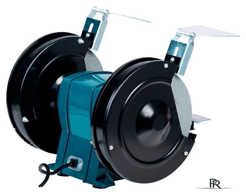 Заточный станок Alteco BG 350-200 13892 - Изображение №7 — Интернет-магазин ПроЗаказ