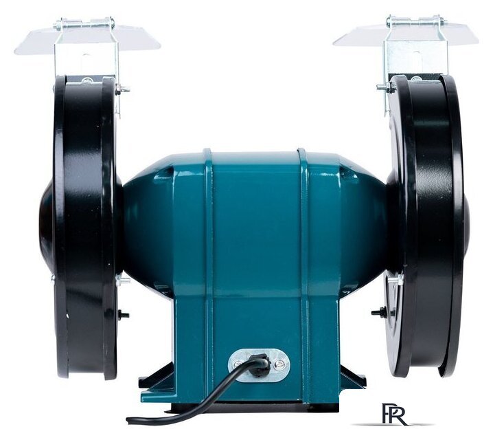 Заточный станок Alteco BG 350-200 13892 - Изображение №4 — Интернет-магазин ПроЗаказ