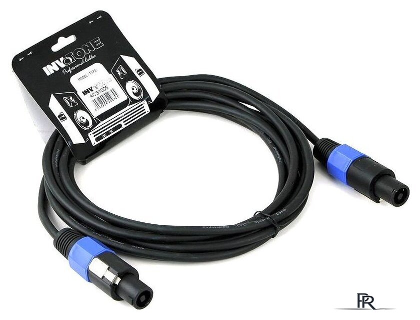 Кабель Invotone ACS1020 - Изображение №1 — Интернет-магазин ПроЗаказ