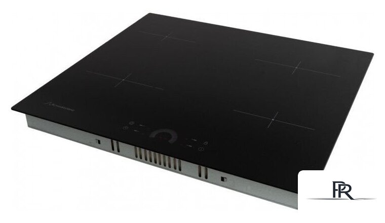 Варочная панель Schaub Lorenz SLK CY 61 H1 - Изображение №2 — Интернет-магазин ПроЗаказ