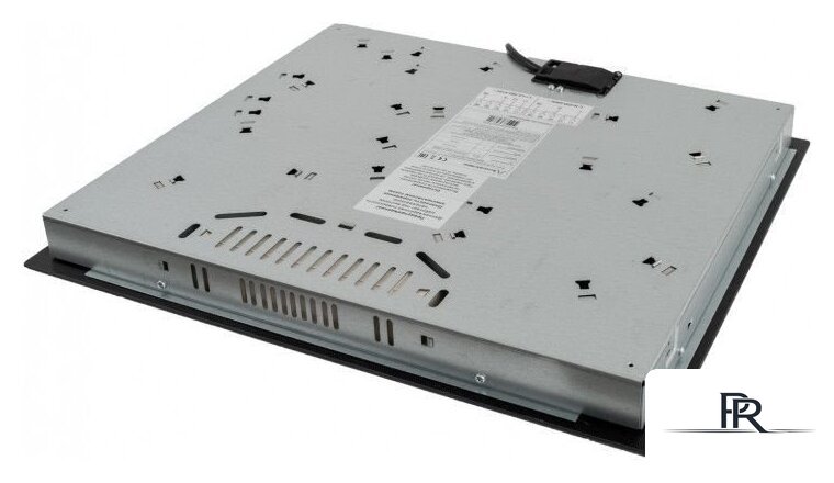 Варочная панель Schaub Lorenz SLK CY 61 H1 - Изображение №3 — Интернет-магазин ПроЗаказ