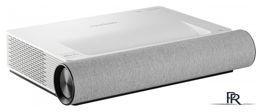 Проектор ViewSonic X2000L-4K - Изображение №6 — Интернет-магазин ПроЗаказ