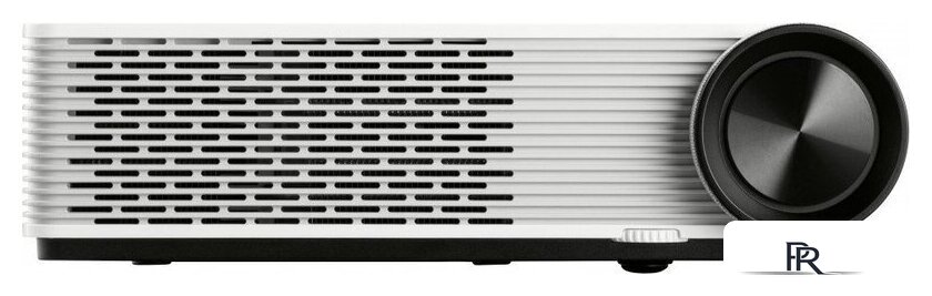 Проектор ViewSonic X2000L-4K - Изображение №8 — Интернет-магазин ПроЗаказ