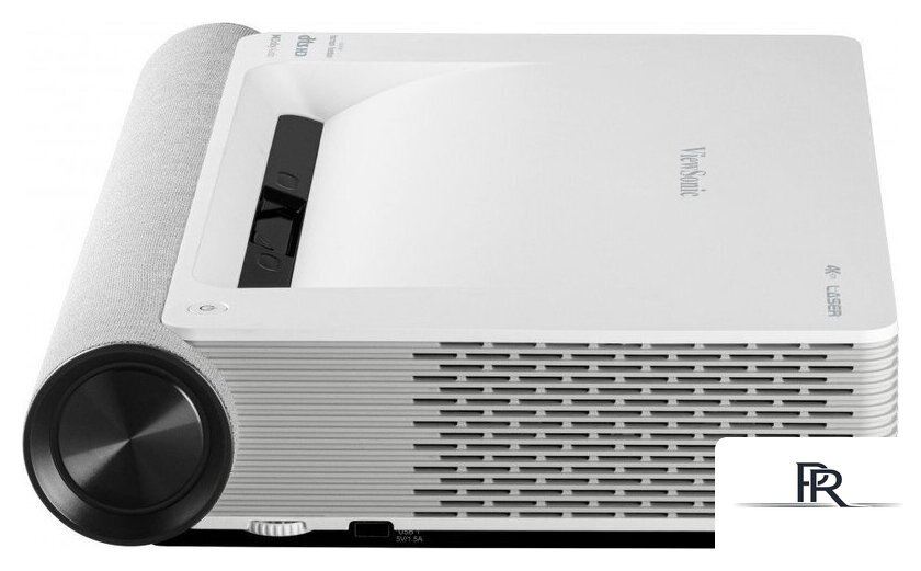 Проектор ViewSonic X2000L-4K - Изображение №13 — Интернет-магазин ПроЗаказ
