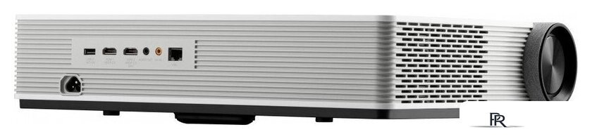 Проектор ViewSonic X2000L-4K - Изображение №15 — Интернет-магазин ПроЗаказ