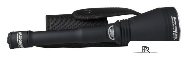 Фонарь Armytek Barracuda Pro v2 XHP35 HI (холодный) - Изображение №2 — Интернет-магазин ПроЗаказ