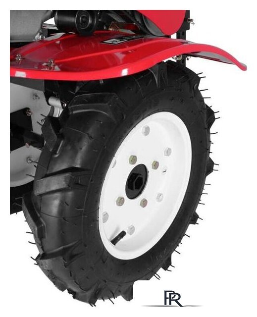 Мотоблок бензиновый Ресанта МБ-7000-10 - Изображение №5 — Интернет-магазин ПроЗаказ