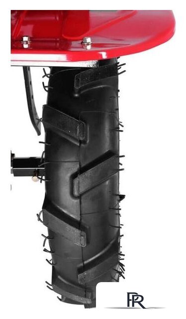 Мотоблок бензиновый Ресанта МБ-7000-10 - Изображение №7 — Интернет-магазин ПроЗаказ