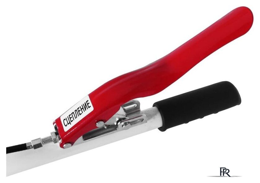 Мотоблок бензиновый Ресанта МБ-7000-10 - Изображение №10 — Интернет-магазин ПроЗаказ