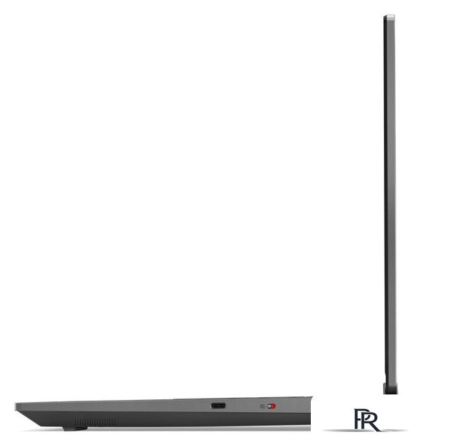 Игровой ноутбук Lenovo LOQ 15IAX9 83GS005NRK - Изображение №13 — Интернет-магазин ПроЗаказ