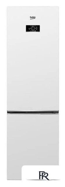 Холодильник BEKO B3R0CNK312HW - Изображение №1 — Интернет-магазин ПроЗаказ