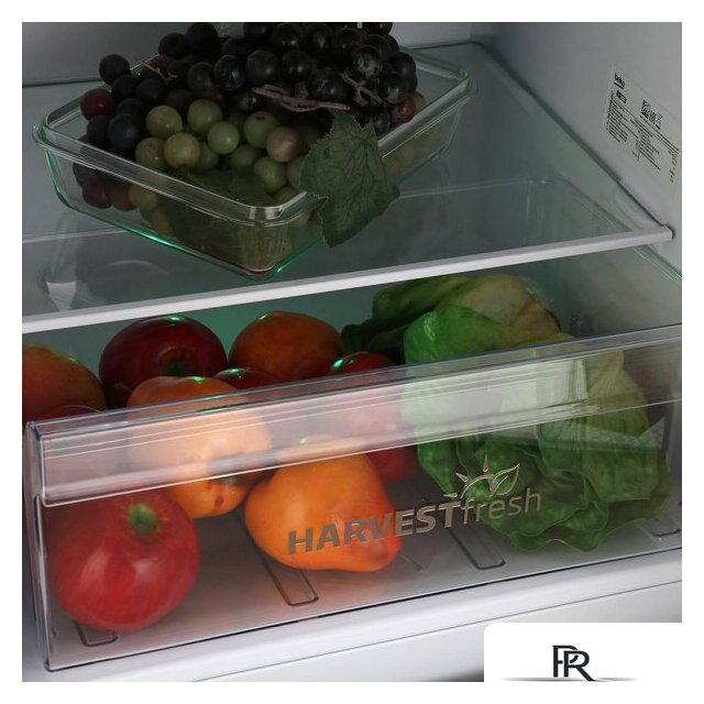 Холодильник BEKO B3R0CNK312HW - Изображение №6 — Интернет-магазин ПроЗаказ