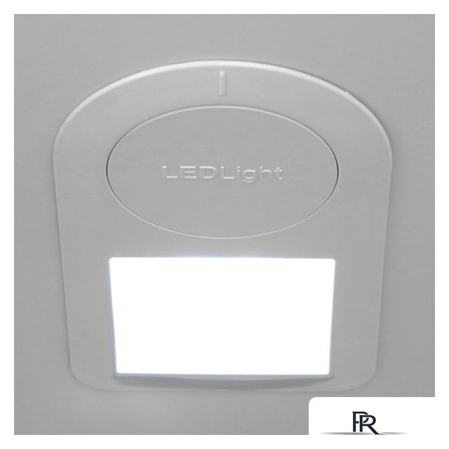 Холодильник BEKO B3R0CNK312HW - Изображение №7 — Интернет-магазин ПроЗаказ