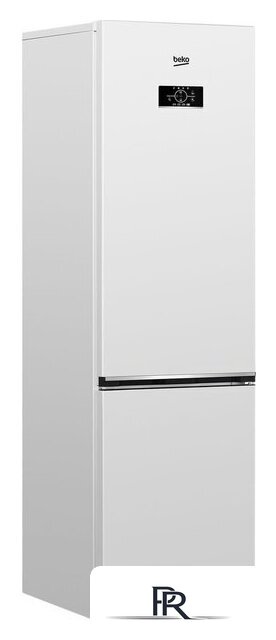 Холодильник BEKO B3R0CNK312HW - Изображение №2 — Интернет-магазин ПроЗаказ