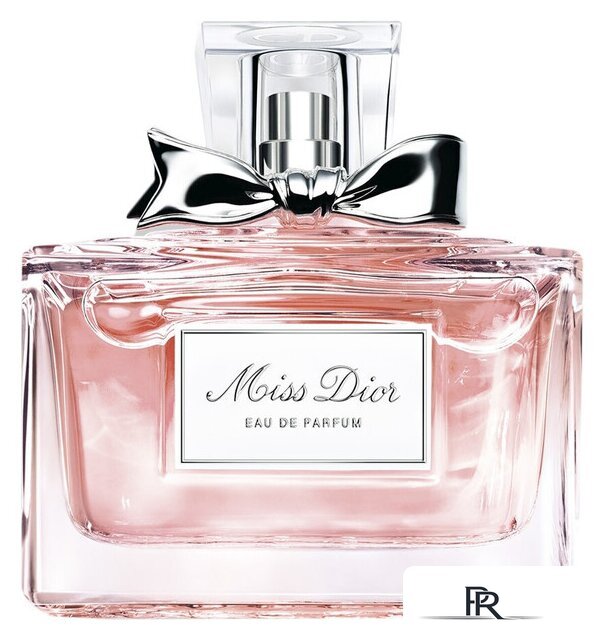 Парфюмерная вода Christian Dior Miss Dior EdP (50 мл) - Изображение №1 — Интернет-магазин ПроЗаказ