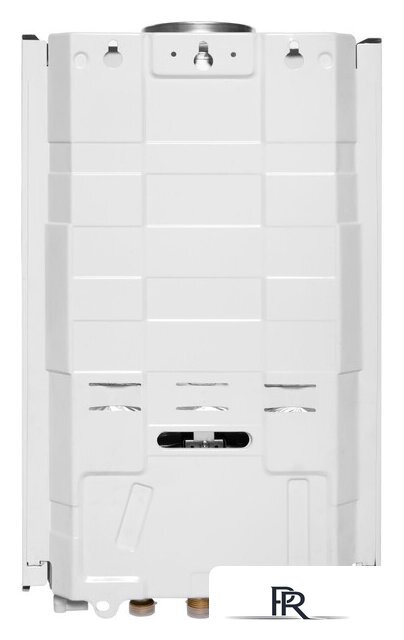 Газовая колонка Ballu GWH 6 Fiery - Изображение №7 — Интернет-магазин ПроЗаказ