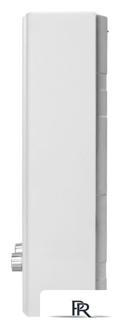 Газовая колонка Ballu GWH 6 Fiery - Изображение №3 — Интернет-магазин ПроЗаказ