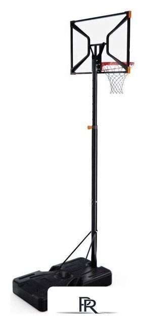 Баскетбольная стойка DFC SportSoul SSBP4401 - Изображение №4 — Интернет-магазин ПроЗаказ