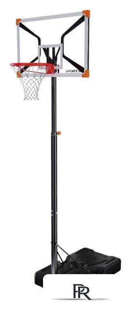 Баскетбольная стойка DFC SportSoul SSBP4401 - Изображение №1 — Интернет-магазин ПроЗаказ