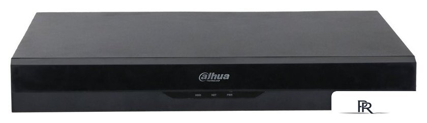 Сетевой видеорегистратор Dahua DHI-NVR5208-EI2 - Изображение №1 — Интернет-магазин ПроЗаказ