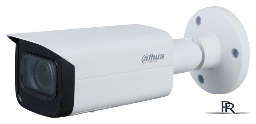 IP-камера Dahua DH-IPC-HFW3241TP-ZAS - Изображение №1 — Интернет-магазин ПроЗаказ